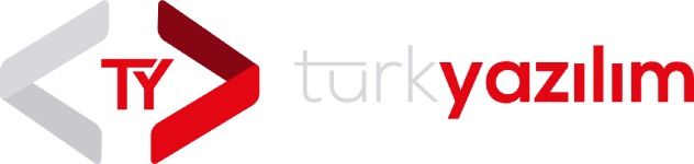 TürkYazılım